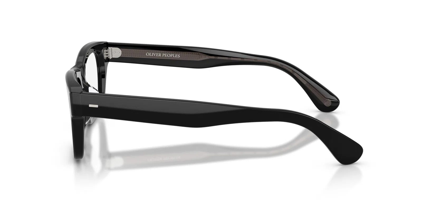 Oliver Peoples Relson 5630U Eyeglasses - view 14